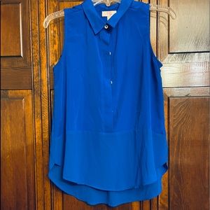 XL in girls equivalent to Sm in women